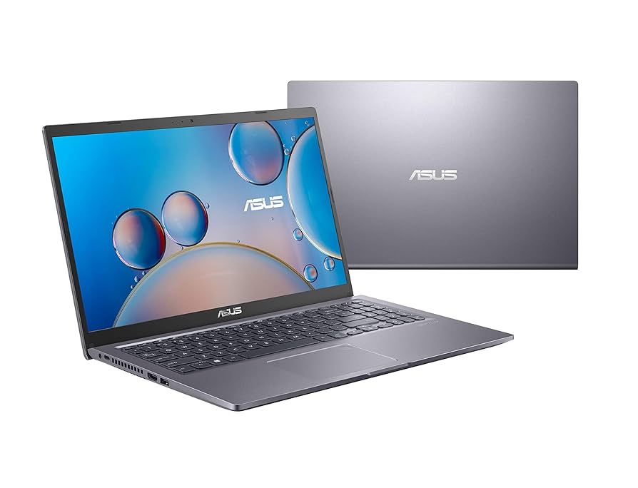 ASUS VivoBook 15.6インチ Windows1164bit ASUS Vivobook Go 15 - Powerful Performance, Stunning Display